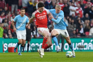 1_Arsenal-v-Manchester-City-London-UK-22-Mar-2026