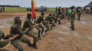 2026-Nigerian-Army-inter-brigade-corporals-competition-616×340