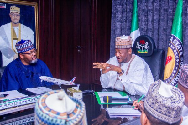 4f1b0f07-9223-439e-83c9-6550c8aa8c16