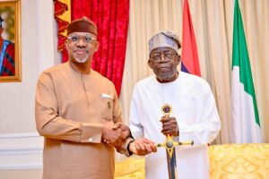 661375464_18337093945300659_6957376572921250659_n