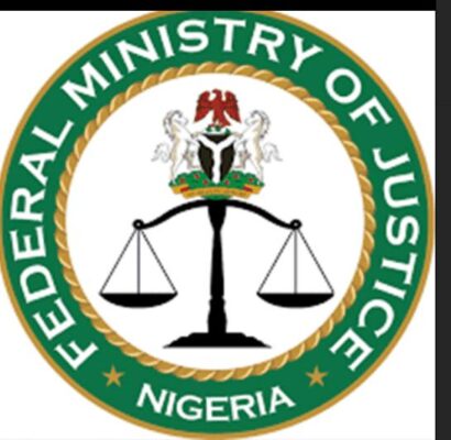 7356F393-69BB-426A-B5E9-0386622F4333