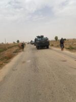 8081ac5e-3b3e-4411-83a6-afec237e7efe