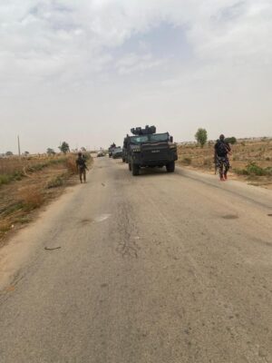 8081ac5e-3b3e-4411-83a6-afec237e7efe