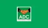ADC-LOGO-BIG