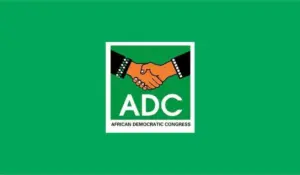 ADC-LOGO-BIG
