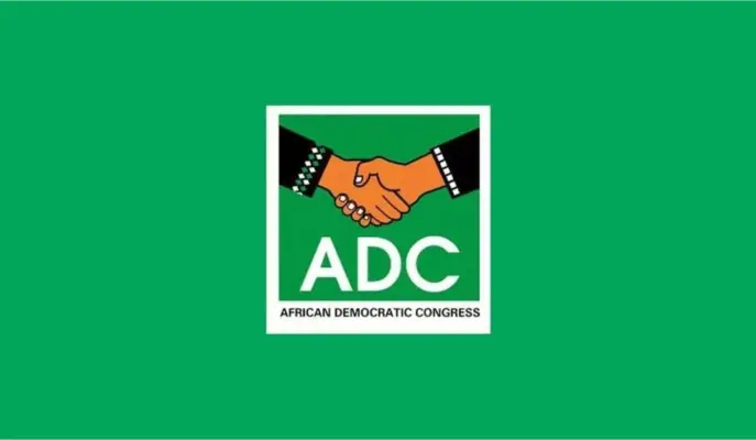 ADC-LOGO-BIG