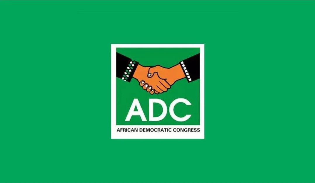 Supreme Court Judgement on Adc : la sortie qui fait sensation — image 2