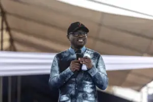 AFP__20260410__A7DW7FM__v1__HighRes__BeninPoliticsElection-1776125982