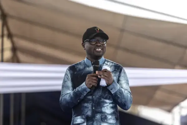 AFP__20260410__A7DW7FM__v1__HighRes__BeninPoliticsElection-1776125982