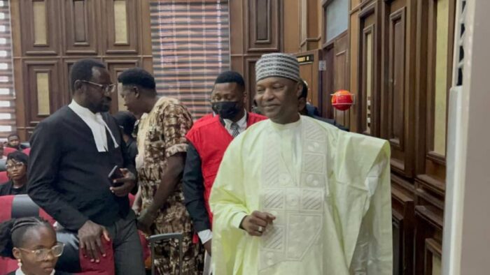 Abubakar-Malami-in-Court-960×540