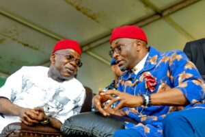Alex-Otti-and-Benjamin-Kalu