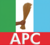 All_Progressives_Congress_logo