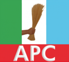 All_Progressives_Congress_logo