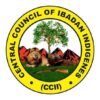 Central-Council-of-Ibadan-Indigenes