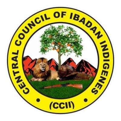 Central-Council-of-Ibadan-Indigenes