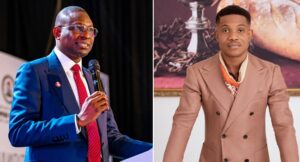 EFCC-Olukoyede-and-Jerry-Eze