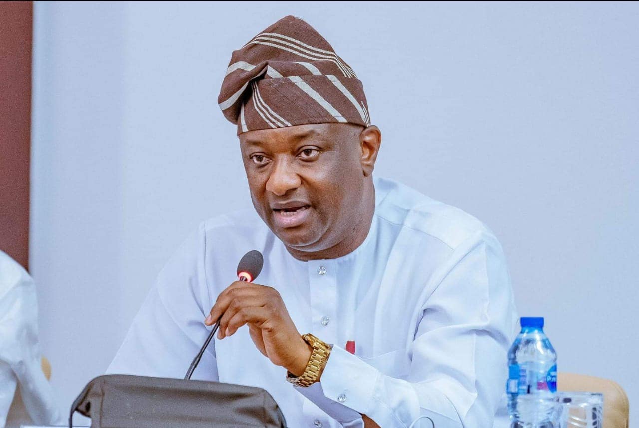 FG Approves Nigeria Aircraft Leasing Company