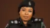 Grace-Iringe-Koko-the-police-spokesperson-in-Rivers-e1773329344511
