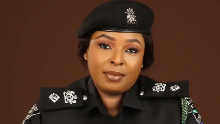 Grace-Iringe-Koko-the-police-spokesperson-in-Rivers-e1773329344511