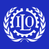 ILO-Logo