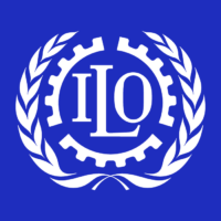 ILO-Logo