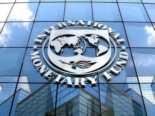 IMF-2