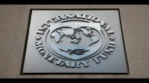 IMF
