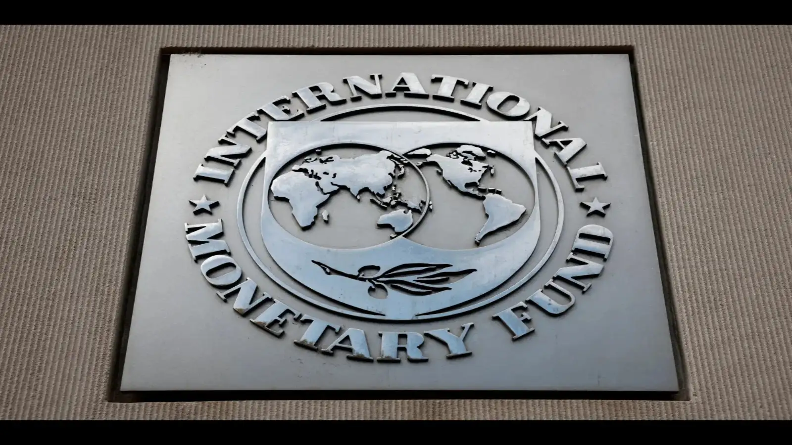 IMF, World Bank, IEA Unite to Tackle Global Energy Shock from Middle East War