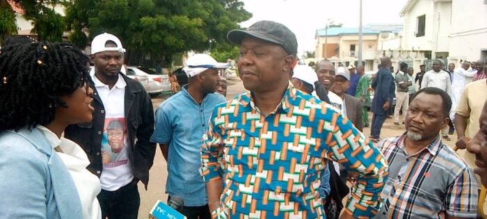 IMG-20240811-WA00771