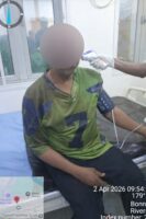 IMG-20260402-WA06511