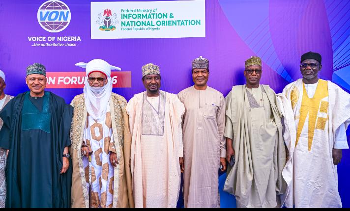 U.S. Advisory Precautionary, Nigeria Remains Stable – FG 