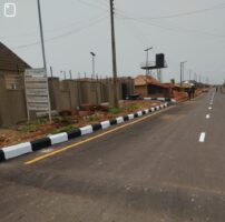 IMG 20260419 WA0166 1