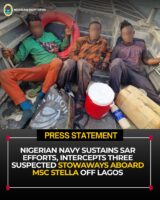 IMG-20260420-WA0009(1)