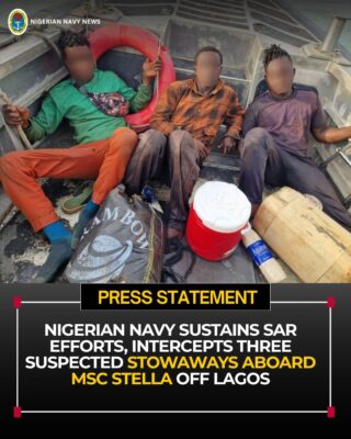 IMG-20260420-WA0009(1)