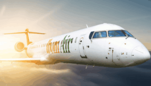 Ibom-Air-