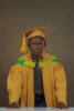 LAUTECH’s Best Graduating Student Oladapo Caleb