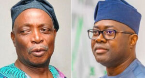 Ladoja-Makinde