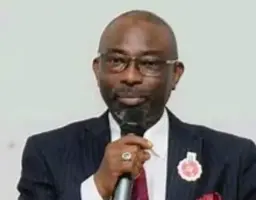 Lawal-Pedro