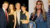 MELANIA_TRUMP_EPSTEIN_VMS