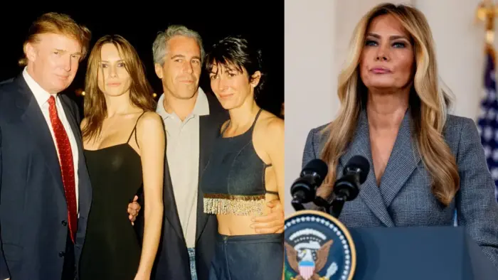 MELANIA_TRUMP_EPSTEIN_VMS