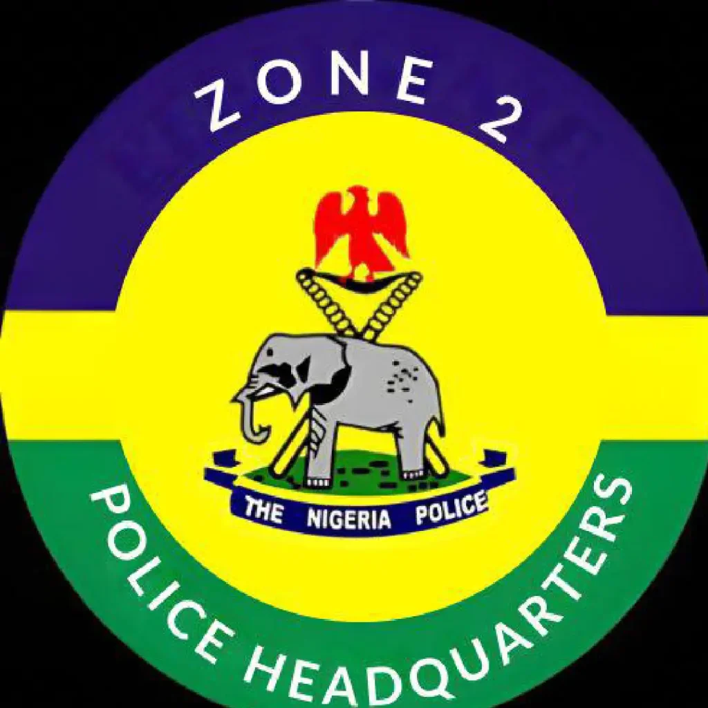 Police Arrest Seven Over Multiple Murders In Lagos - Trending News