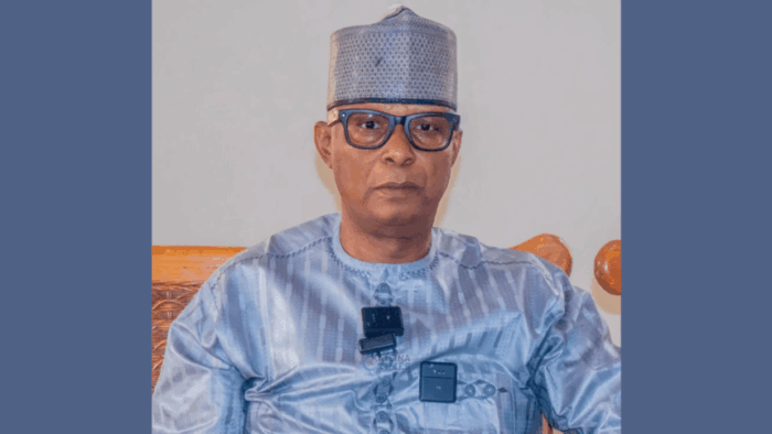 Muttaqha-Rabe-Darma-1-860×484