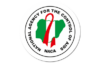 NACA_Nigeria_Logo