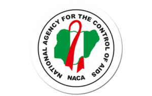 NACA_Nigeria_Logo