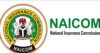 NAICOM