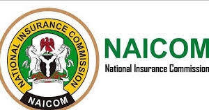 NAICOM