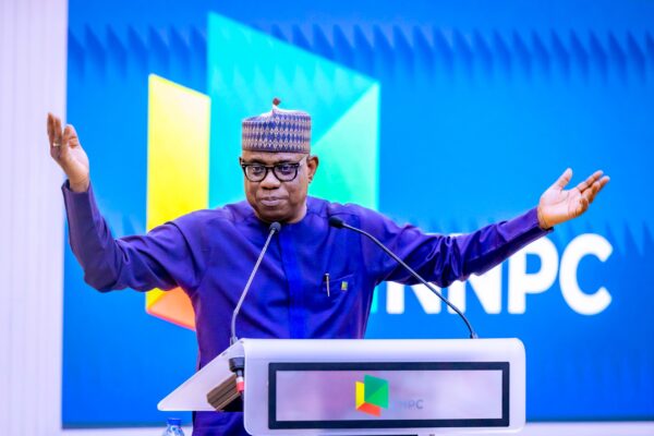 NNPC-GCEO-BAYO-OJULARI3-scaled