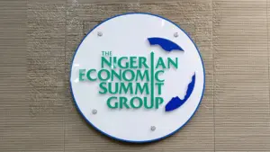Nigerian-Economic-Summit-Group-NESG