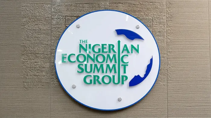 Nigerian-Economic-Summit-Group-NESG