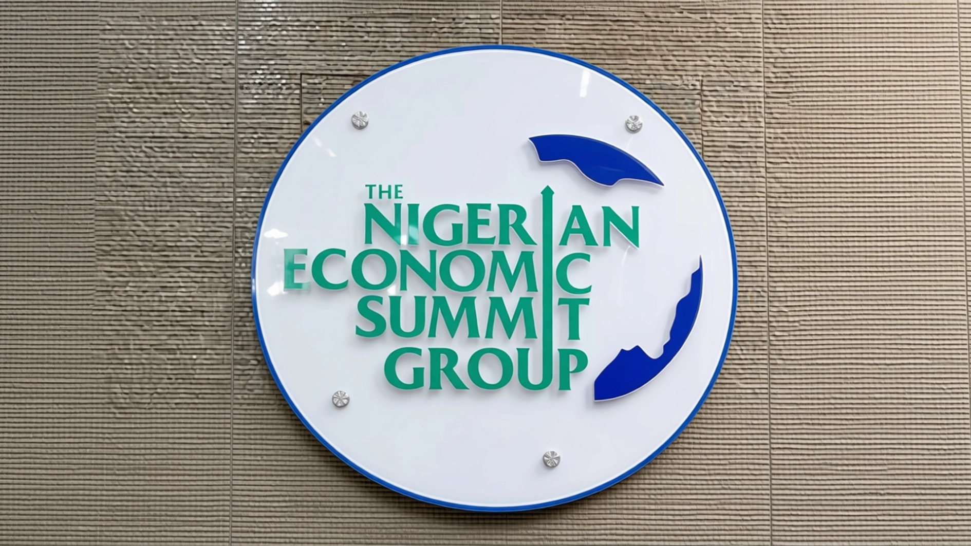 Business Activity Weakens Despite Remaining in Expansion Zone — NESG